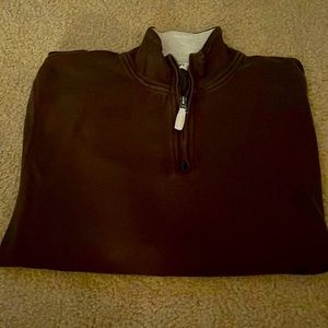 Old navy men’s Pullover